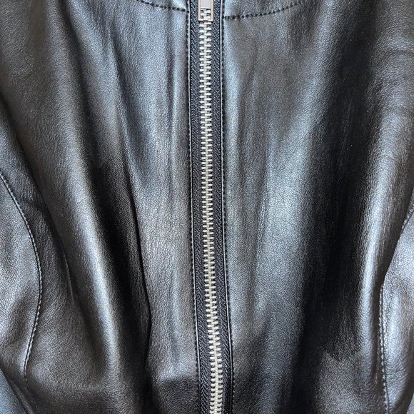 Anna Cai New York sz Large - Picture 12 of 15